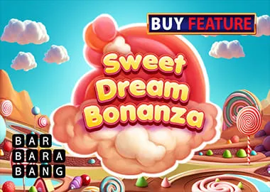 Sweet Dream Bonanza